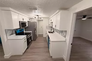 3519 Odom Dr, New Port Richey, FL 34652 - Photo 26