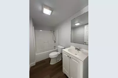 37412 Carringer Rd #37412, Dade City, FL 33523 - Photo 14