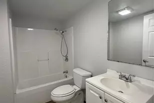 37412 Carringer Rd, Dade City, FL 33523 - Photo 14
