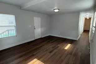 37412 Carringer Rd, Dade City, FL 33523 - Photo 4