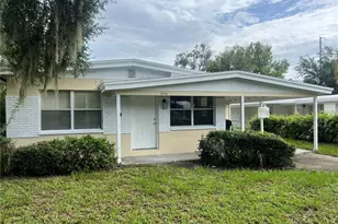 3616 E Shadowlawn Ave, Tampa, FL 33610 - Photo 1