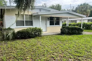 3616 E Shadowlawn Ave, Tampa, FL 33610 - Photo 12