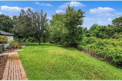 15532 Lake Grace Drive, Odessa, FL 33556 - Photo 84