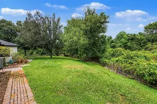 15532 Lake Grace Dr, Odessa, FL 33556 - Photo 84