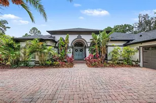 15532 Lake Grace Dr, Odessa, FL 33556 - Photo 1