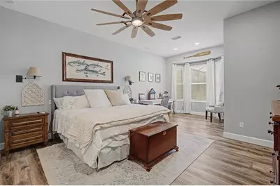 15532 Lake Grace Drive, Odessa, FL 33556 - Photo 28