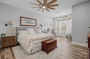 15532 Lake Grace Dr, Odessa, FL 33556 - Photo 28