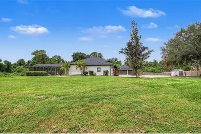 15532 Lake Grace Drive, Odessa, FL 33556 - Photo 72