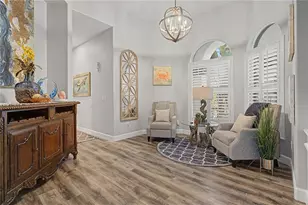 15532 Lake Grace Dr, Odessa, FL 33556 - Photo 10