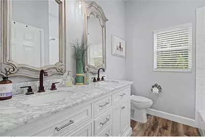 15532 Lake Grace Drive, Odessa, FL 33556 - Photo 38