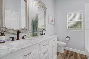 15532 Lake Grace Dr, Odessa, FL 33556 - Photo 38
