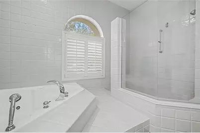 15532 Lake Grace Drive, Odessa, FL 33556 - Photo 34