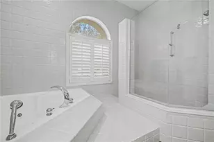 15532 Lake Grace Dr, Odessa, FL 33556 - Photo 34