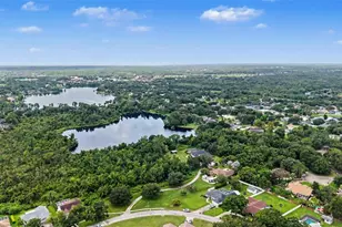 15532 Lake Grace Dr, Odessa, FL 33556 - Photo 66