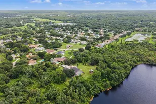 15532 Lake Grace Dr, Odessa, FL 33556 - Photo 62