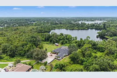 15532 Lake Grace Drive, Odessa, FL 33556 - Photo 6
