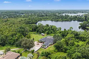 15532 Lake Grace Dr, Odessa, FL 33556 - Photo 6