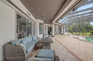 15532 Lake Grace Dr, Odessa, FL 33556 - Photo 46