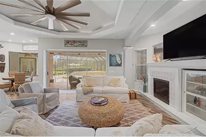 15532 Lake Grace Drive, Odessa, FL 33556 - Photo 22