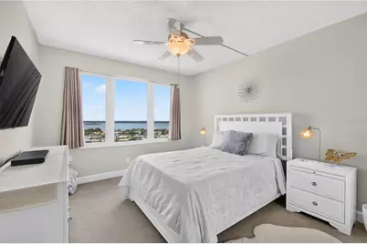736 Island Way #1202, Clearwater Beach, FL 33767 - Photo 18