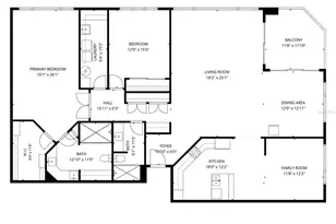 736 Island Way, Clearwater Beach, FL 33767 - Photo 30