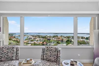 736 Island Way #1202, Clearwater Beach, FL 33767 - Photo 8
