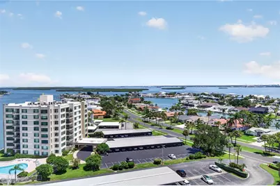 736 Island Way #1202, Clearwater Beach, FL 33767 - Photo 34