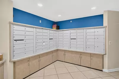 736 Island Way #1202, Clearwater Beach, FL 33767 - Photo 38