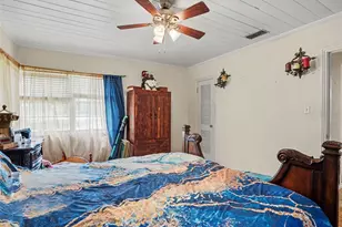 3300 Bailey Rd, Mulberry, FL 33860 - Photo 18