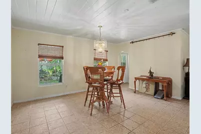 3300 Bailey Road, Mulberry, FL 33860 - Photo 8