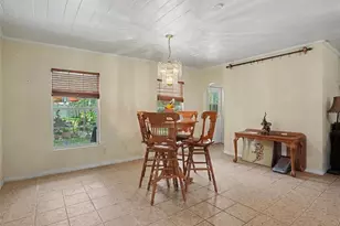 3300 Bailey Rd, Mulberry, FL 33860 - Photo 8