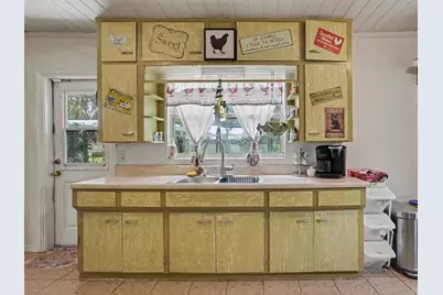 3300 Bailey Road, Mulberry, FL 33860 - Photo 4