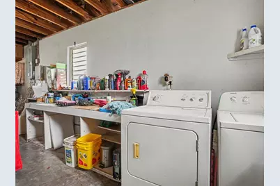 3300 Bailey Road, Mulberry, FL 33860 - Photo 20