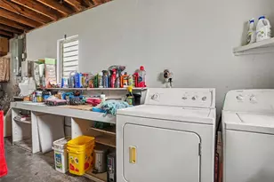 3300 Bailey Rd, Mulberry, FL 33860 - Photo 20
