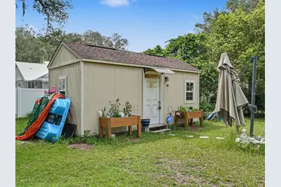 3300 Bailey Road, Mulberry, FL 33860 - Photo 22
