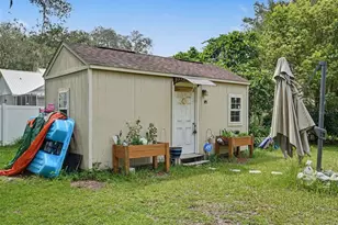 3300 Bailey Rd, Mulberry, FL 33860 - Photo 22