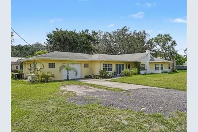 3300 Bailey Road, Mulberry, FL 33860 - Photo 6
