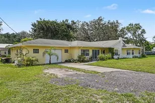 3300 Bailey Rd, Mulberry, FL 33860 - Photo 6