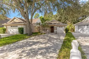 6115 Sand Key Ln, Wesley Chapel, FL 33545 - Photo 1