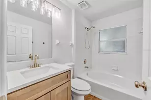 6115 Sand Key Ln, Wesley Chapel, FL 33545 - Photo 18