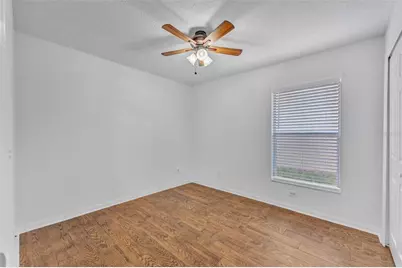 6115 Sand Key Lane, Wesley Chapel, FL 33545 - Photo 12