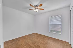 6115 Sand Key Ln, Wesley Chapel, FL 33545 - Photo 12