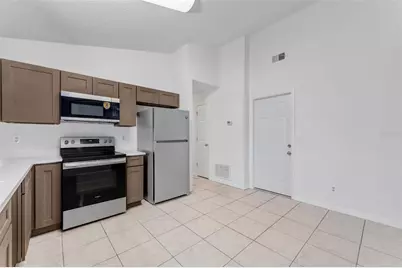 6115 Sand Key Lane, Wesley Chapel, FL 33545 - Photo 8