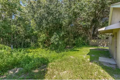 6115 Sand Key Lane, Wesley Chapel, FL 33545 - Photo 26
