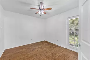 6115 Sand Key Ln, Wesley Chapel, FL 33545 - Photo 20