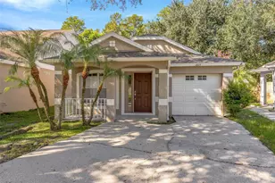 6115 Sand Key Ln, Wesley Chapel, FL 33545 - Photo 28