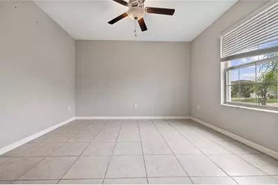 9413 Channing Hill Drive, Ruskin, FL 33573 - Photo 4