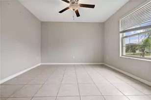 9413 Channing Hill Dr, Ruskin, FL 33573 - Photo 4