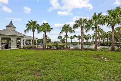 9413 Channing Hill Drive, Ruskin, FL 33573 - Photo 32
