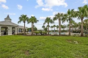 9413 Channing Hill Dr, Ruskin, FL 33573 - Photo 32
